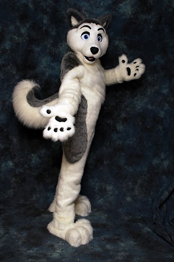 Ra-Fluffsky.jpg Ra-Fluffsky.jpg