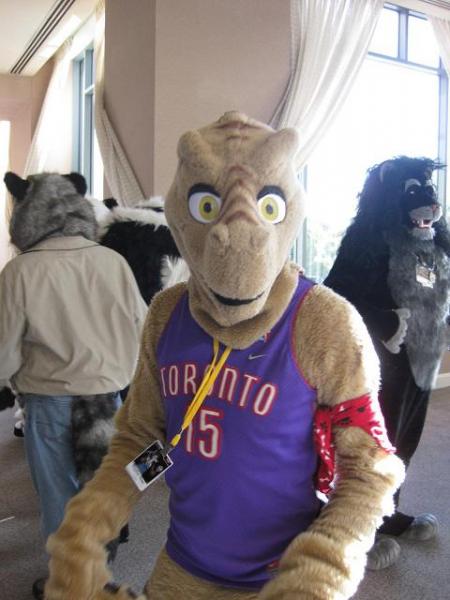 RaptorRed.jpg RaptorRed.jpg