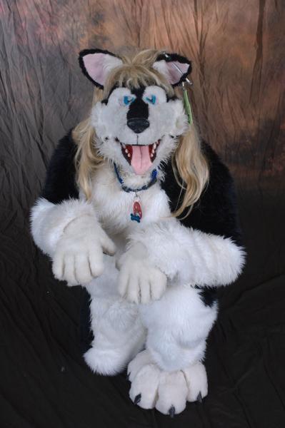 Rebel Wolf.jpg Rebel Wolf.jpg