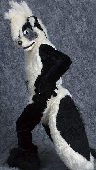 Renegade Skunk.jpg