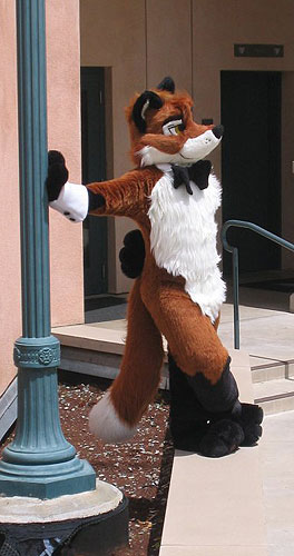 Roger A. Fox.jpg Roger A. Fox.jpg