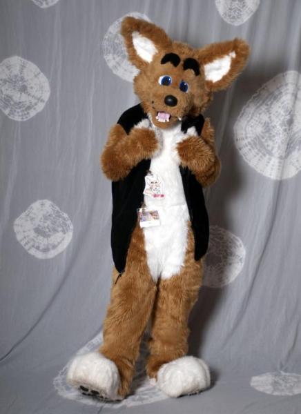 Rudo Fennec.jpg Rudo Fennec.jpg