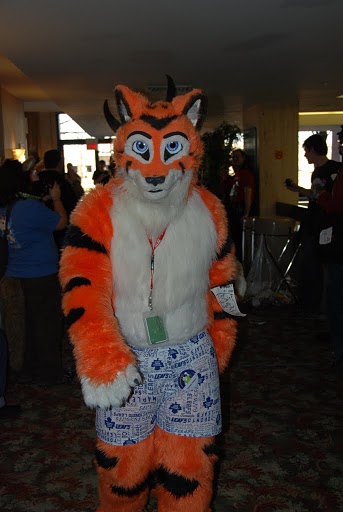 Sammy Stripes.jpg Sammy Stripes.jpg