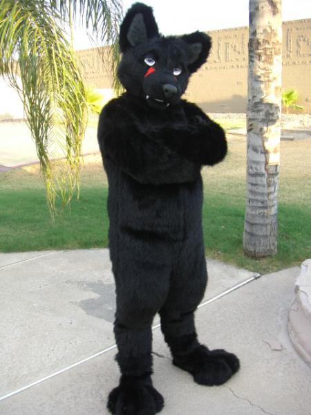 Sasho Windfeather.jpg