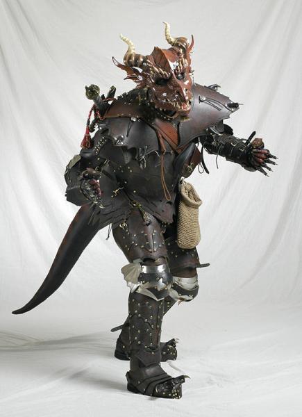 Scabrous Vermicelli.jpg Scabrous Vermicelli.jpg