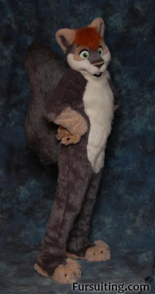 Scooter Squirrel.jpg