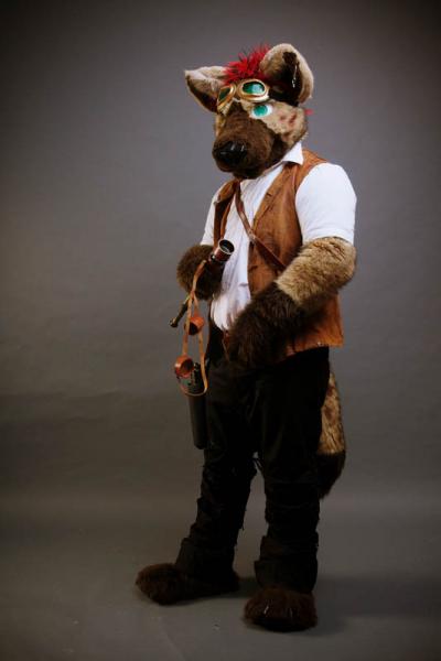 Shayzo.jpg Shayzo.jpg