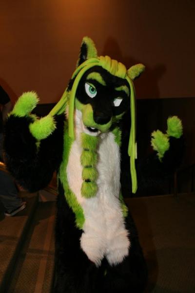 Sigma Wolf.jpg Sigma Wolf.jpg