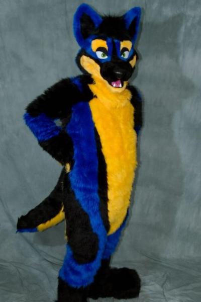 Silent Wolf.jpg Silent Wolf.jpg