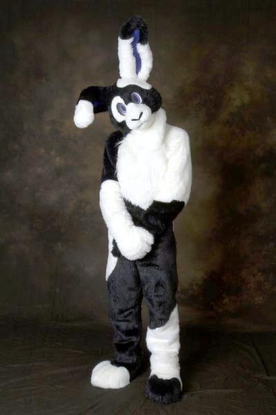 Sinatra.jpg Sinatra.jpg