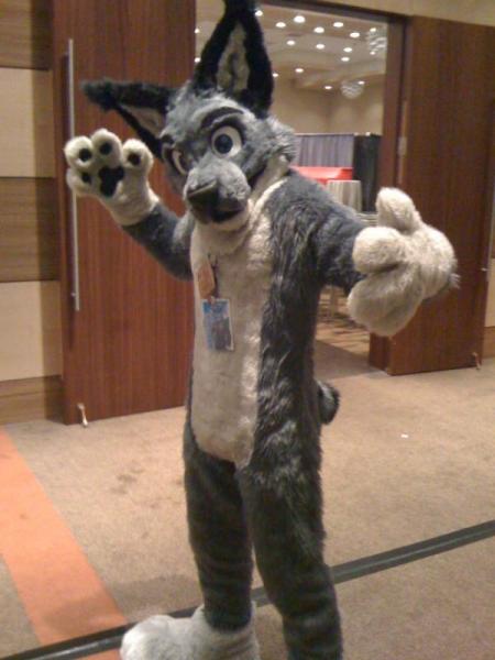 Slayer the Lynx.jpg Slayer the Lynx.jpg