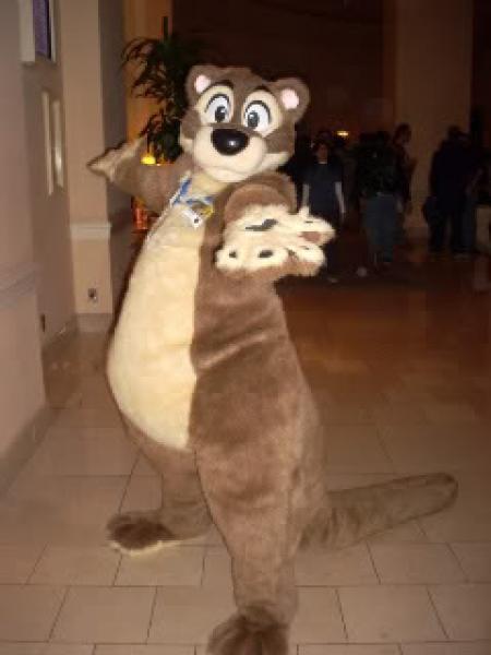 Snitcher.jpg Snitcher.jpg