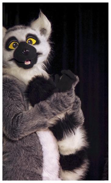 Spook (lemur).jpg Spook (lemur).jpg