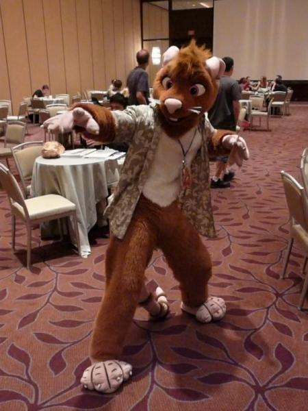 Squeaky.jpg Squeaky.jpg