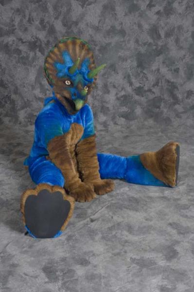 Stompy.jpg Stompy.jpg