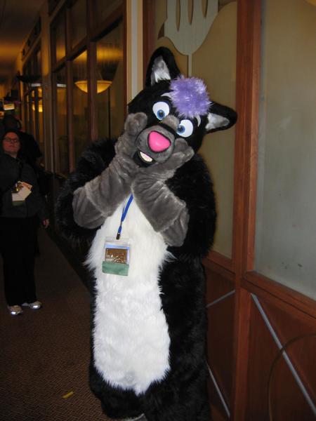 Syberfox Wolfbane v2.jpg