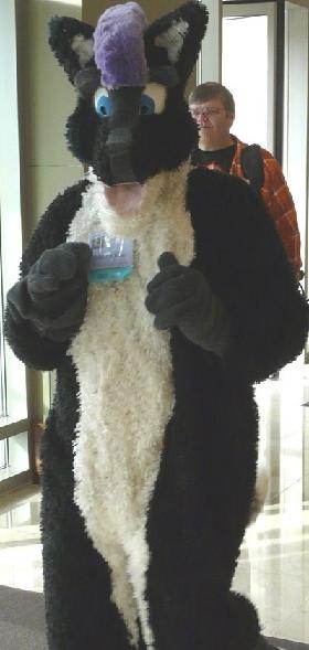 Syberfox Wolfbane.jpg