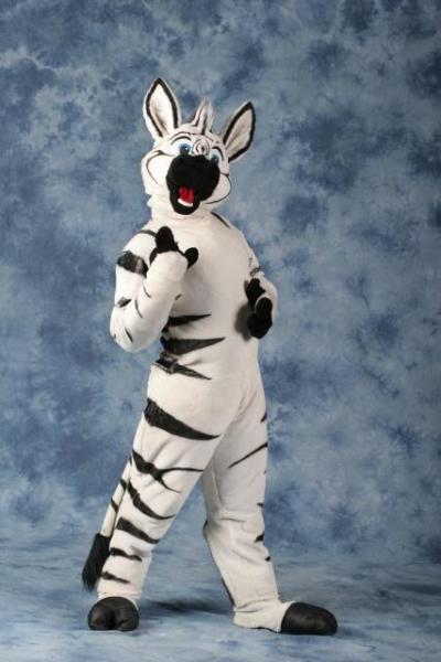 Takala.jpg Takala.jpg