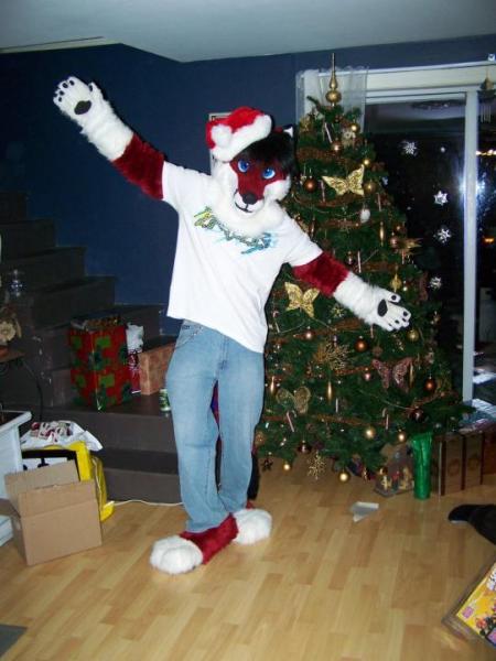 Topfox.jpg Topfox.jpg