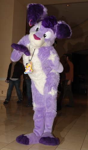 Twilight.jpg Twilight.jpg