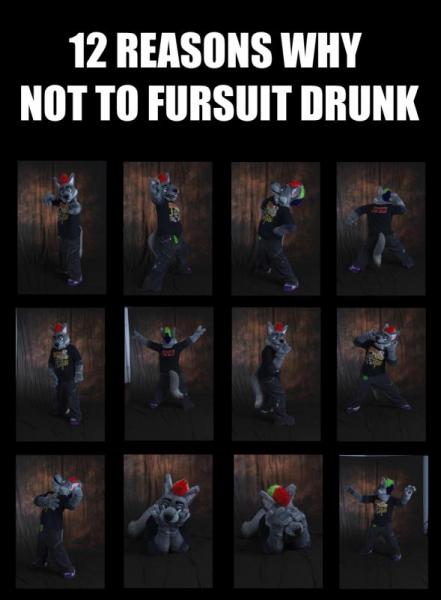 Twitch Da Woof.jpg Twitch Da Woof.jpg