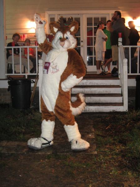 Twizzler.jpg Twizzler.jpg