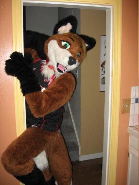 Tyler Foxgood.jpg Tyler Foxgood.jpg