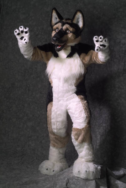 Woofer.jpg Woofer.jpg