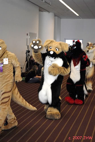 Woofers Hayes.jpg Woofers Hayes.jpg