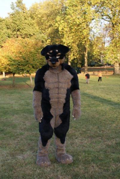 Xavier von Rottie.jpg