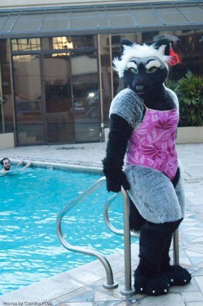 Zeitgeist.jpg Zeitgeist.jpg