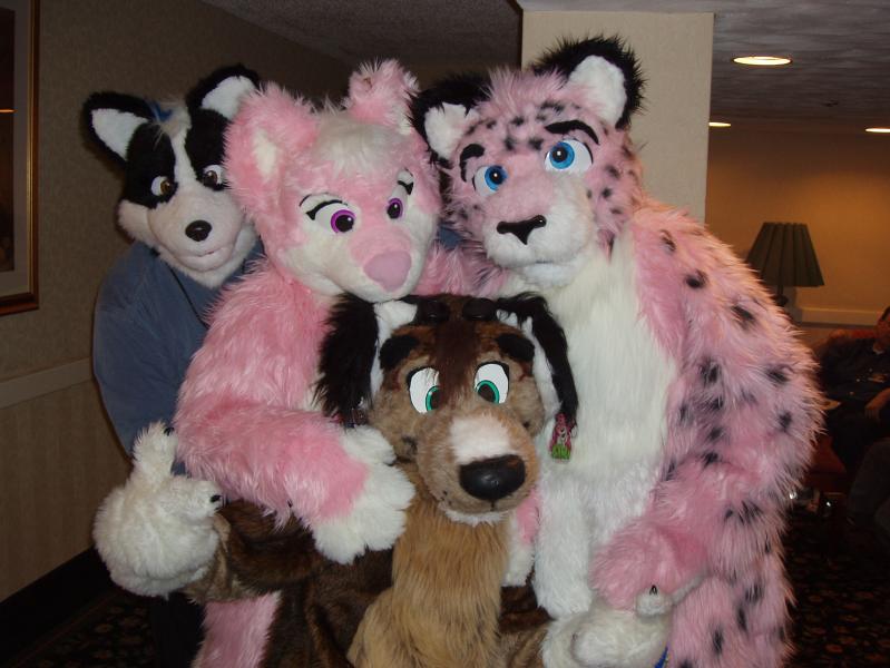 TyKiwiSweettartAlex.jpg TyKiwiSweettartAlex.jpg