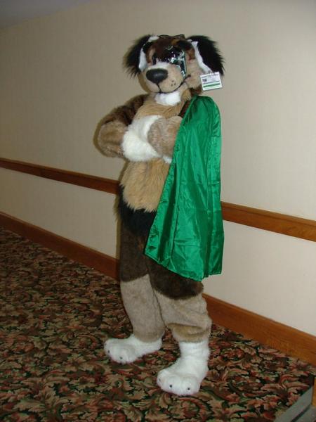 TyRCFM05.jpg TyRCFM05.jpg