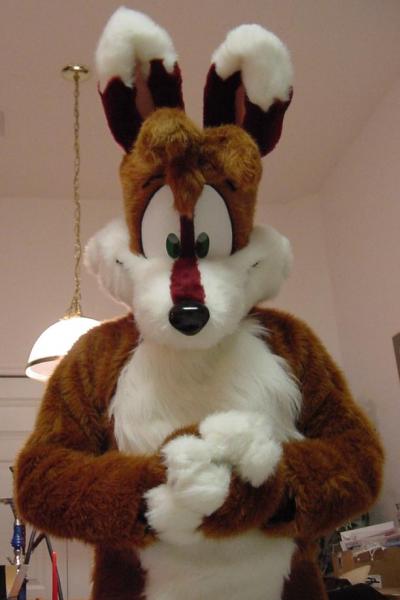 0007h5sc.jpg 0007h5sc.jpg