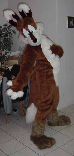 0007p5h3.jpg 0007p5h3.jpg