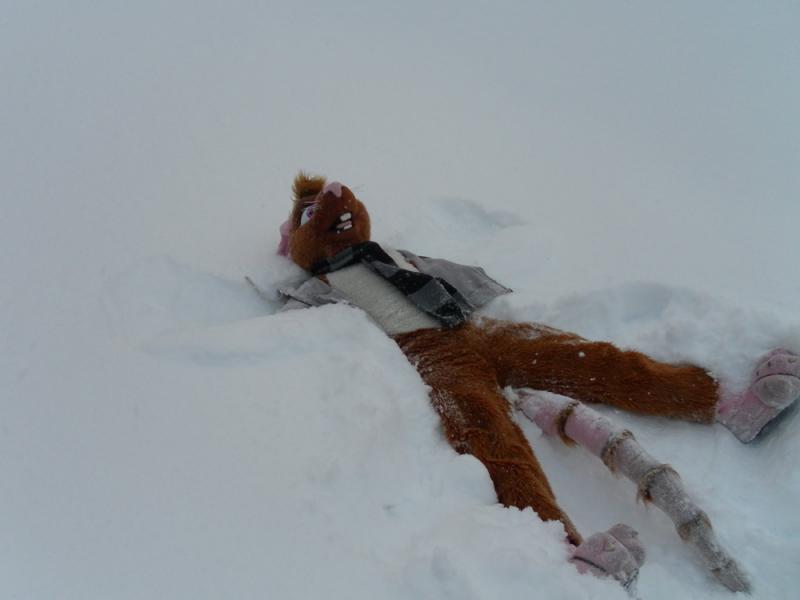 mAdius-Squeaky-Snow (3).jpg