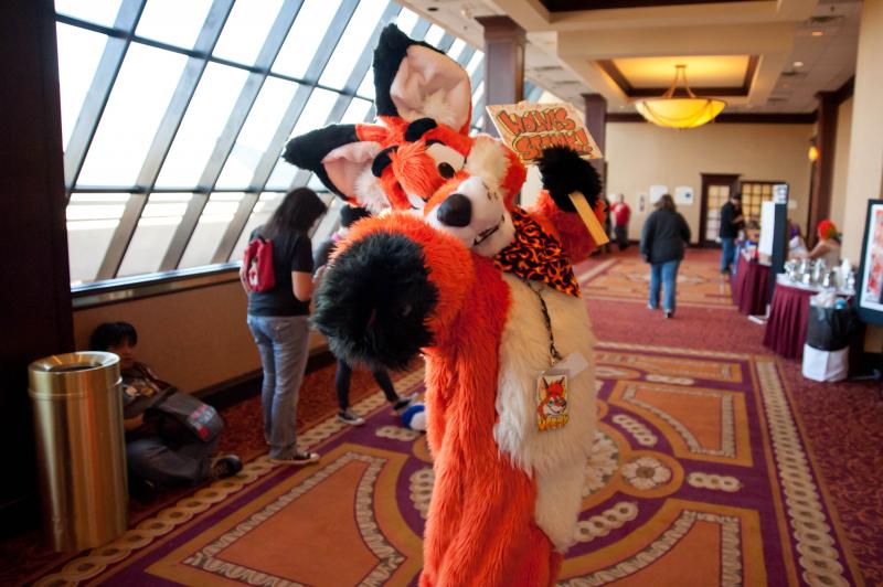 tastyeagle_furryfiesta12_6797062382_2c41e15d01_o.jpg tastyeagle_furryfiesta12_6797062382_2c41e15d01_o.jpg