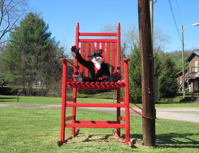 tiltlongtail_008-GreiferBigChair.jpg tiltlongtail_008-GreiferBigChair.jpg