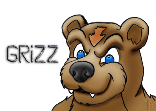 Grizz_n2kenai badge.jpg Grizz_n2kenai badge.jpg