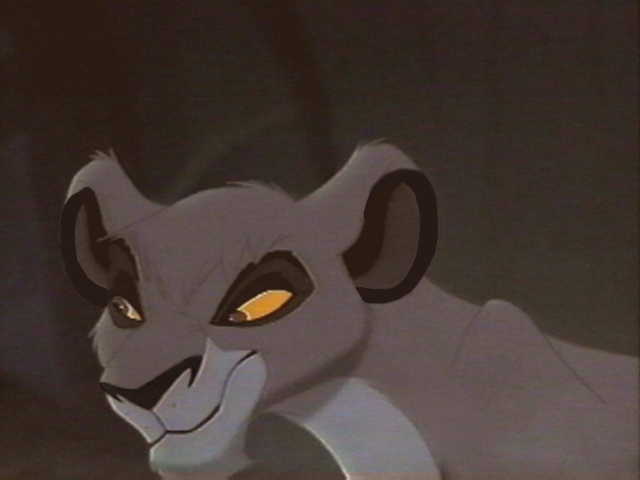 Adult2.jpg Adult2.jpg