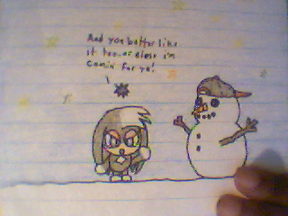 lenachao.jpg lenachao.jpg