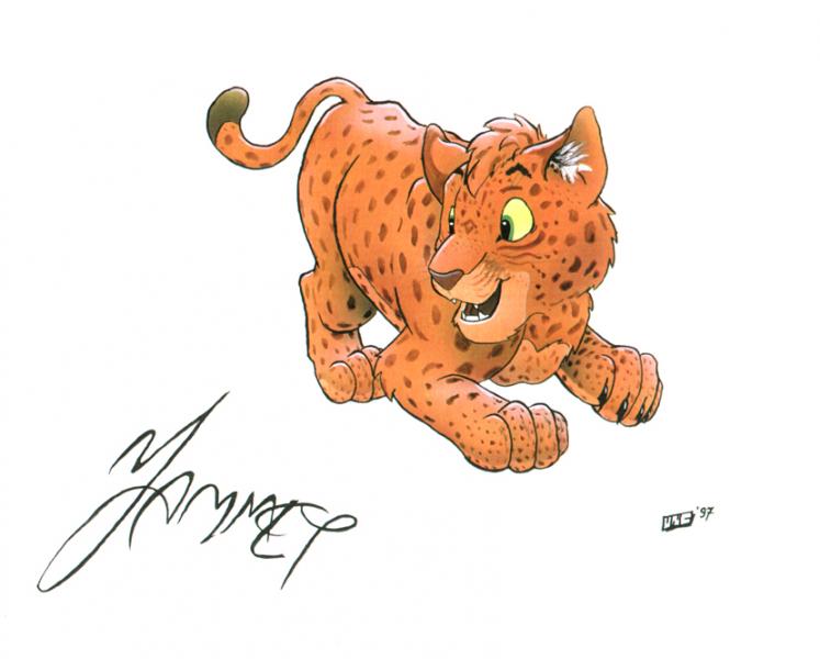 JAMMET-uni-drawing.jpg JAMMET-uni-drawing.jpg