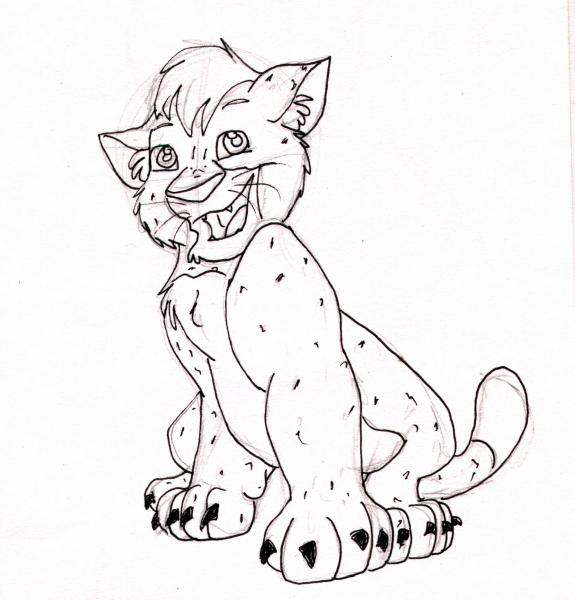 Jammet-meow4.jpg Jammet-meow4.jpg