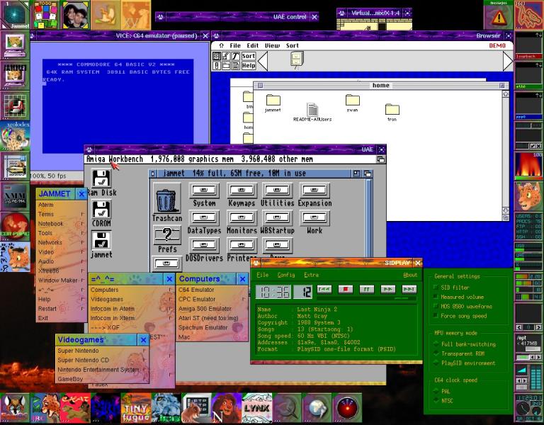 emulators.jpg emulators.jpg