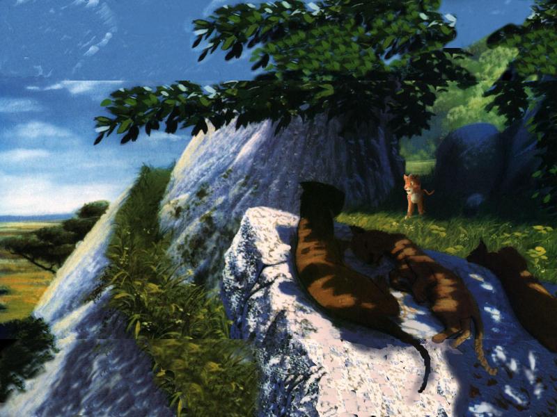 jammet2.jpg jammet2.jpg