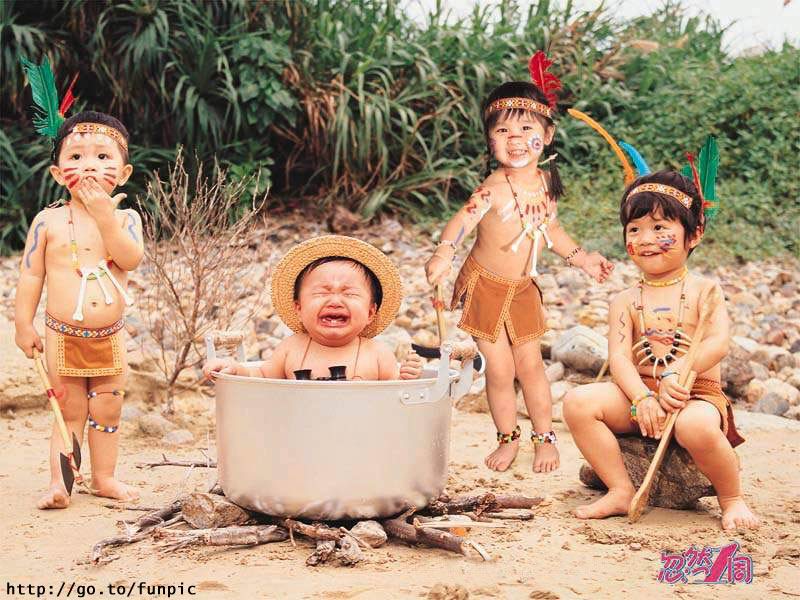 slide0007_image007.jpg slide0007_image007.jpg