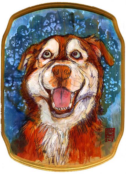 cheyenne.jpg cheyenne.jpg