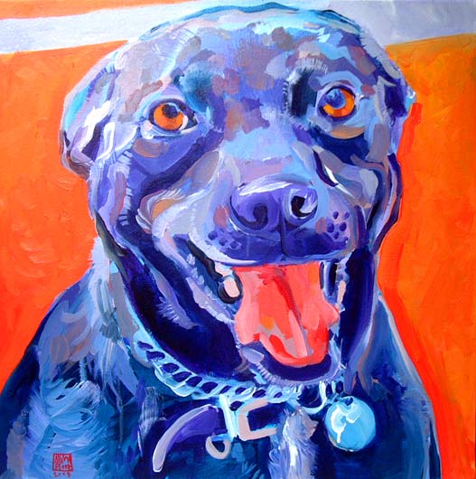 harley.jpg harley.jpg