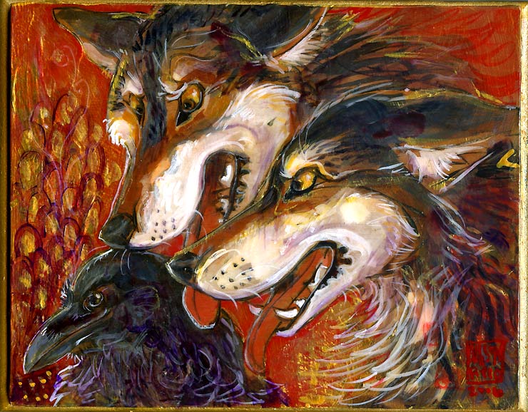 ravenmagic.jpg ravenmagic.jpg