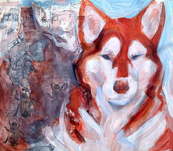 redhusky.jpg redhusky.jpg